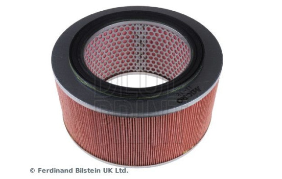 Filtro de aire ADM52238 Blue Print, Imagen 3