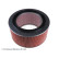 Filtro de aire ADM52238 Blue Print, Miniatura 4