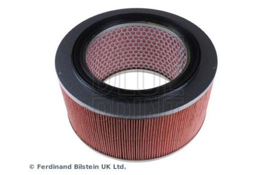 Filtro de aire ADM52238 Blue Print, Imagen 4