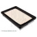 Filtro de aire ADM52239 Blue Print, Miniatura 3