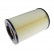 Filtro de aire ADM52240 Blue Print