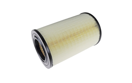 Filtro de aire ADM52240 Blue Print
