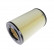Filtro de aire ADM52240 Blue Print, Miniatura 2