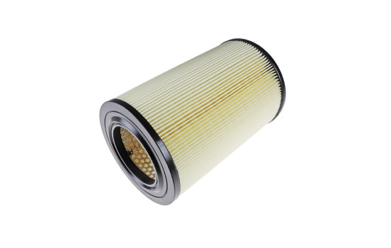 Filtro de aire ADM52240 Blue Print, Imagen 2