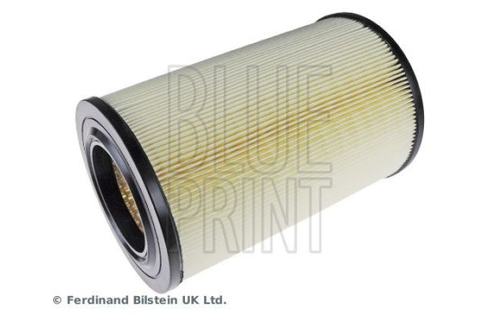 Filtro de aire ADM52240 Blue Print, Imagen 3
