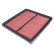 Filtro de aire ADM52243 Blue Print