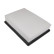 Filtro de aire ADM52245 Blue Print, Miniatura 2