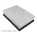 Filtro de aire ADM52245 Blue Print, Miniatura 4