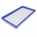 Filtro de aire ADM52246 Blue Print