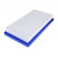Filtro de aire ADM52246 Blue Print, Miniatura 2