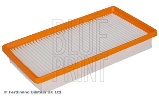 Filtro de aire ADM52246 Blue Print, Imagen 3