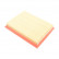 Filtro de aire ADM52247 Blue Print, Miniatura 2