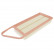 Filtro de aire ADM52248 Blue Print