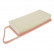 Filtro de aire ADM52248 Blue Print, Miniatura 2