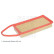 Filtro de aire ADM52248 Blue Print, Miniatura 3