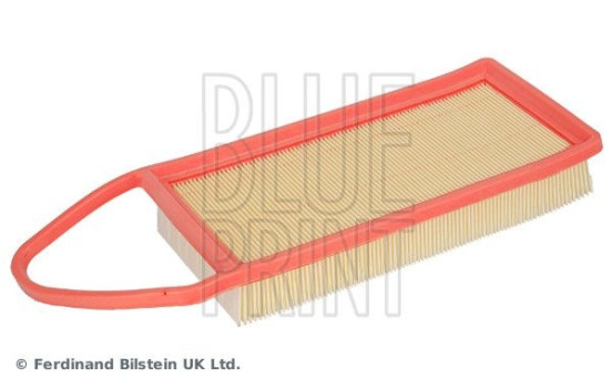 Filtro de aire ADM52248 Blue Print, Imagen 3