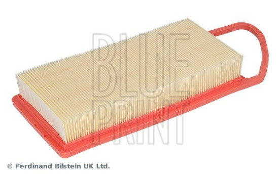 Filtro de aire ADM52248 Blue Print, Imagen 4