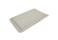 Filtro de aire ADM52249 Blue Print