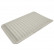 Filtro de aire ADM52249 Blue Print