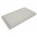 Filtro de aire ADM52249 Blue Print, Miniatura 2