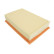 Filtro de aire ADM52252 Blue Print, Miniatura 2