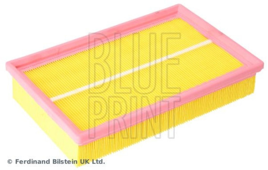 Filtro de aire ADM52252 Blue Print, Imagen 3