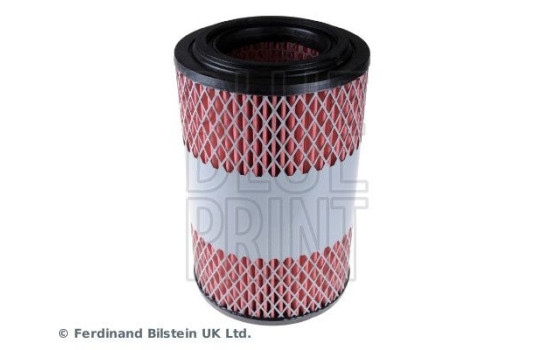 Filtro de aire ADM52253 Blue Print, Imagen 3