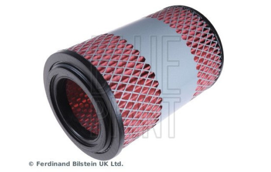 Filtro de aire ADM52253 Blue Print, Imagen 4