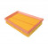 Filtro de aire ADM52256 Blue Print