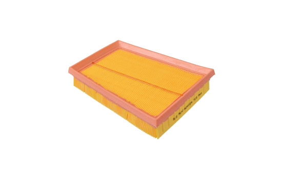 Filtro de aire ADM52256 Blue Print