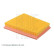 Filtro de aire ADM52256 Blue Print, Miniatura 4