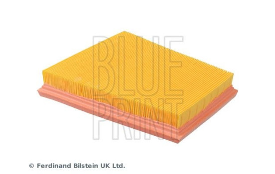 Filtro de aire ADM52256 Blue Print, Imagen 4