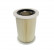 Filtro de aire ADM52258 Blue Print, Miniatura 2