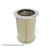 Filtro de aire ADM52258 Blue Print, Miniatura 3