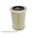 Filtro de aire ADM52258 Blue Print, Miniatura 4