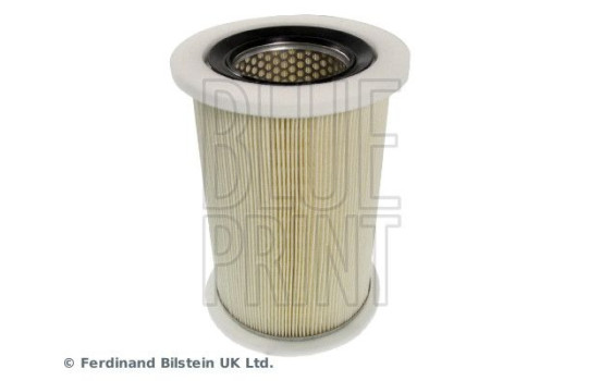 Filtro de aire ADM52258 Blue Print, Imagen 4
