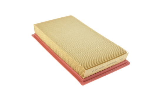 Filtro de aire ADM52261 Blue Print, Imagen 2