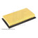 Filtro de aire ADM52261 Blue Print, Miniatura 4