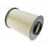 Filtro de aire ADM52262 Blue Print