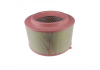Filtro de aire ADM52263 Blue Print