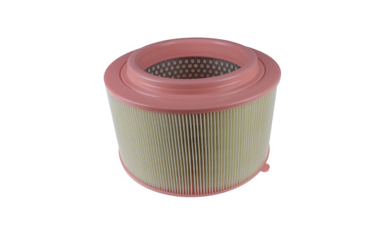 Filtro de aire ADM52263 Blue Print