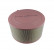 Filtro de aire ADM52263 Blue Print, Miniatura 2