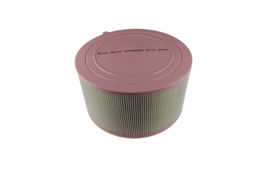 Filtro de aire ADM52263 Blue Print, Imagen 2