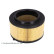 Filtro de aire ADM52263 Blue Print, Miniatura 3