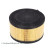 Filtro de aire ADM52263 Blue Print, Miniatura 4