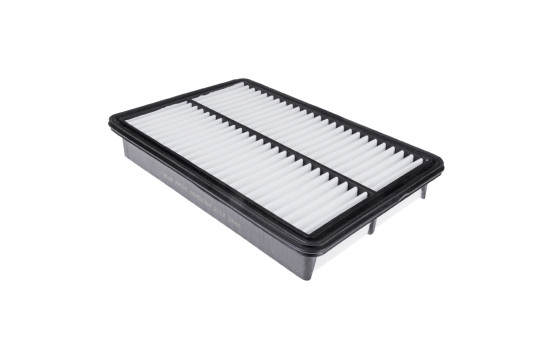 Filtro de aire ADM52264 Blue Print
