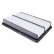 Filtro de aire ADM52264 Blue Print, Miniatura 2
