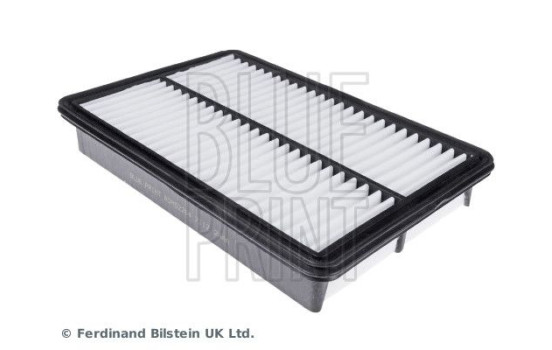 Filtro de aire ADM52264 Blue Print, Imagen 3