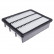 Filtro de aire ADM52265 Blue Print