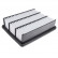 Filtro de aire ADM52265 Blue Print, Miniatura 2